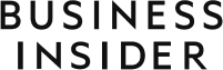 A black background with the word sin inside.