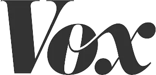 A black and white image of the letters y, z, and c.