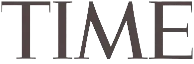 A large letter that is in the shape of m.